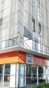 Senac Curitiba: cursos técnicos gratuitos com…