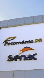 Como conseguir um curso gratuito no…