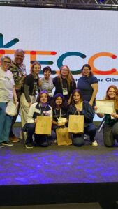 Senac São José dos Pinhais: cursos…