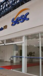 Senac Jacarezinho: cursos gratuitos com bolsa…