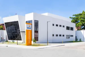 Cursos Senac gratuitos em Alagoas 2026:&hellip;