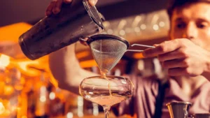 Senac oferece curso de Bartender: valor,&hellip;
