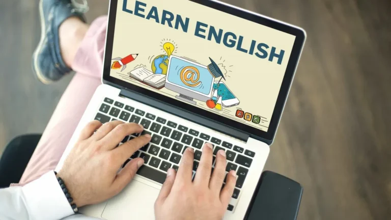 Curso de inglês grátis no Senac:&hellip;