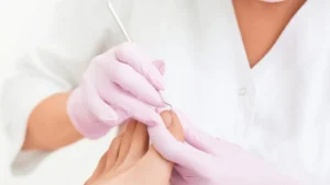 Curso de podologia Senac gratuito 2026:&hellip;