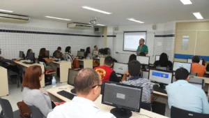 Senac paga para estudar de graça?&hellip;