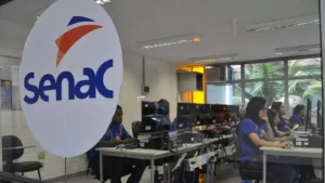 Cursos Senac gratuitos presenciais 2026: quais&hellip;