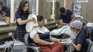 Cursos de beleza Senac gratuitos 2026:&hellip;