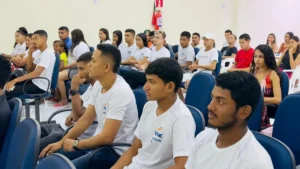 Cursos Senac gratuitos em Acre 2026:…
