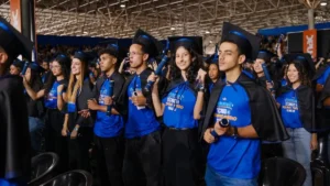 Cursos Senac gratuitos em Distrito Federal…