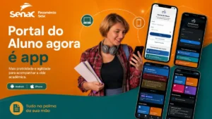 Cursos Senac gratuitos em Piauí 2026:&hellip;