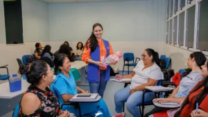 Cursos Senac gratuitos em Roraima 2026:&hellip;