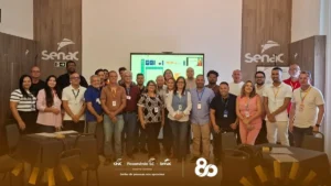 Cursos Senac gratuitos em Sergipe 2026:&hellip;