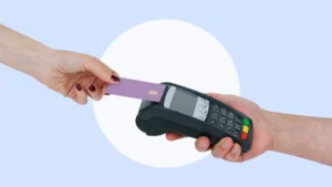 Senac oferece desconto de até 80%;&hellip;