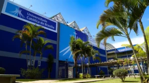 Senac-DF oferece 30% de desconto na&hellip;