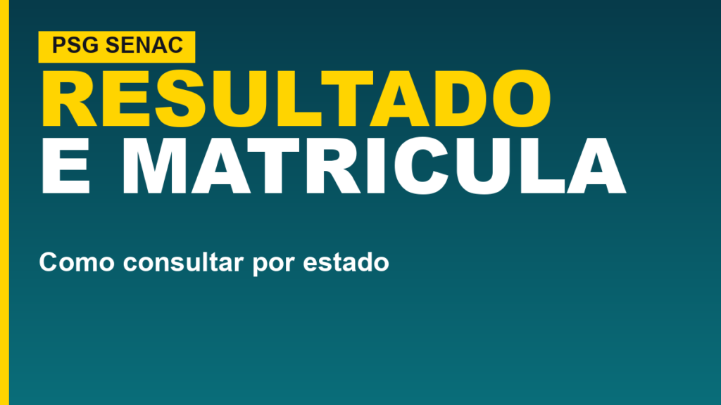 pessoa consultando resultado de curso gratuito no celular