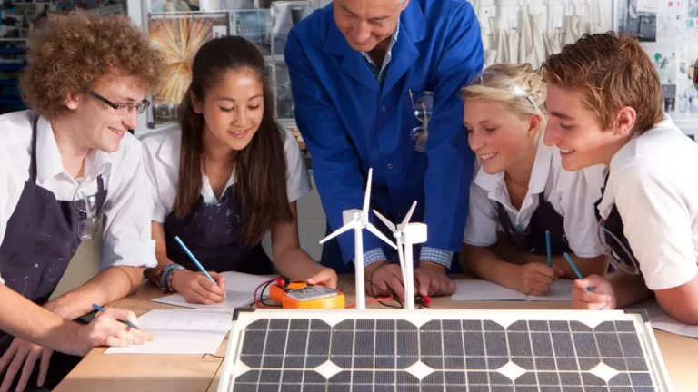 Senac Aparecida de Goiânia: 37 cursos&hellip;