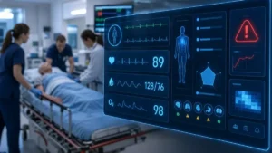 Senac Cariacica abre curso gratuito de&hellip;