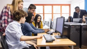 Senac Cruz Alta abre curso gratuito…