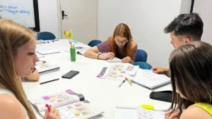 Senac Cuiabá: 200 vagas em curso&hellip;