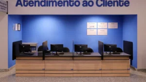 Senac Feijó (AC) abre 25 vagas&hellip;