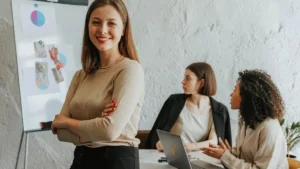Senac Lajeado: cursos gratuitos de vendas&hellip;