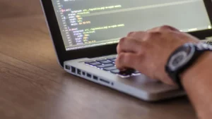 Senac Linhares abre vagas grátis para&hellip;