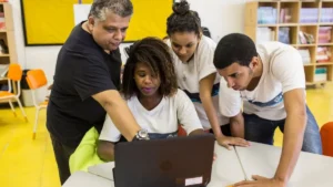 Senac-MT abre 700 vagas em cursos…