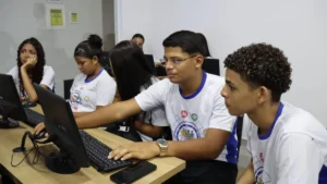 Senac Nova Londrina abre cursos gratuitos&hellip;