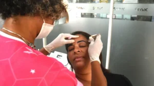 Senac Petrópolis abre workshop de estética&hellip;
