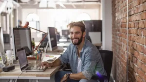 Senac lança Técnico em Marketing EAD:&hellip;