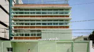 Senac abre 4,3 mil vagas em…