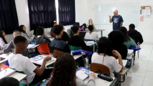 Senac abre pré-inscrições para curso gratuito&hellip;