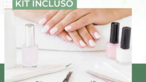 Senac leva Carreta da Beleza a&hellip;