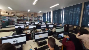 Senac oferece Pacote Office grátis pelo…