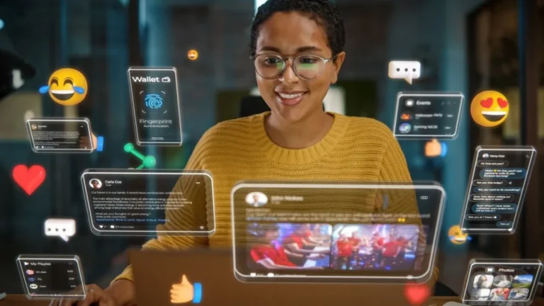 Senac tem social media grátis pelo&hellip;