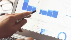 Marketing digital de graça no Senac:&hellip;