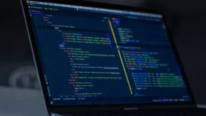 Python e JavaScript de graça no&hellip;