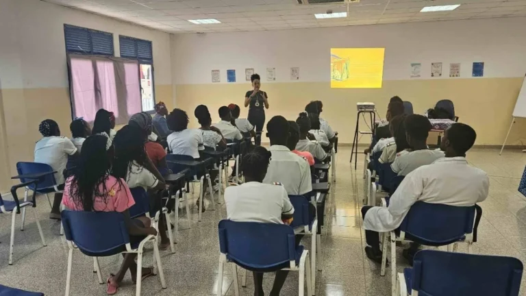 Senac: os cursos mais procurados e&hellip;