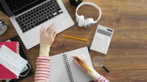 Senac EAD lista 68 cursos gratuitos&hellip;