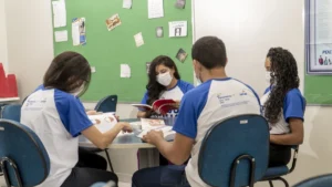 Senac Brasiléia (AC) abre 200 vagas&hellip;