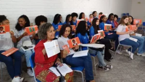 Senac Cachoeira do Sul (RS) abre&hellip;