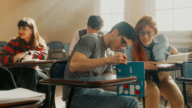 Senac abre cursos gratuitos de qualificação…