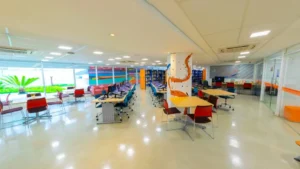 Senac ensino médio gratuito 2027: onde&hellip;