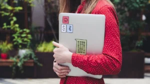 Jovem Programadora: Senac ES abre 45&hellip;