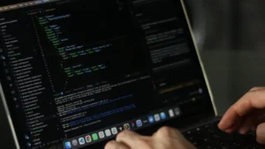 Senac Guaxupé abre cursos gratuitos de&hellip;