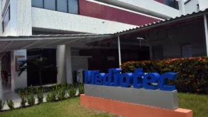 Senac PE ensino médio: chama-se Mediotec&hellip;