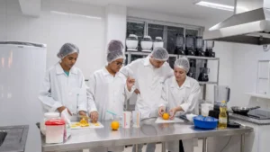 Senac Piracicaba: 3.571 bolsas grátis, com&hellip;