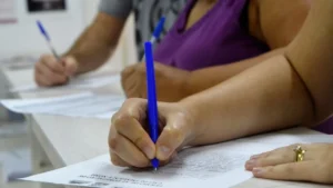 Senac Acre abre 175 vagas grátis&hellip;