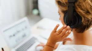Senac RN abre curso on-line grátis&hellip;