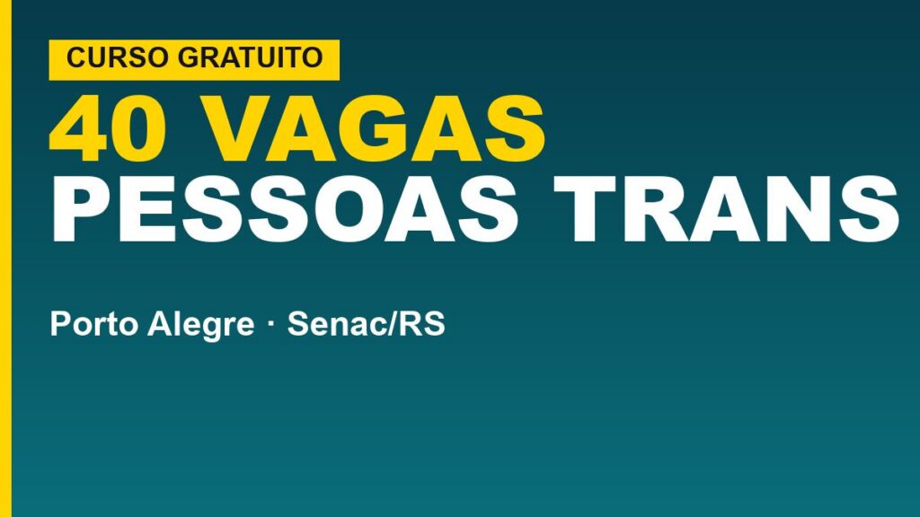 aula pratica cozinha profissionalizante gastronomia estudantes